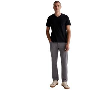 Adriano Goldschmied The Graduate Tailored Leg Pants Jeans Folkestone 32" x 27.5"